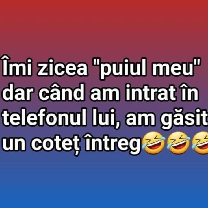 Hotel Casa Vio Sighișoara Zewnętrze zdjęcie