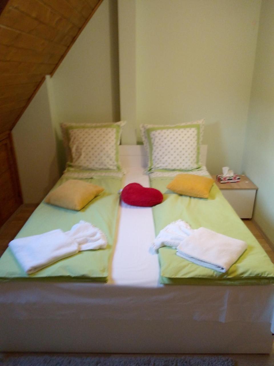 Hotel Casa Vio Sighișoara Zewnętrze zdjęcie